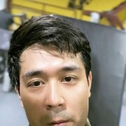 ���������� ������, ���� ������� ������, 36 ���, ������������ ��� ������, ����� � ���������