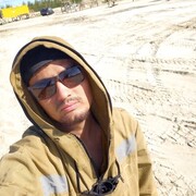 ���������� �������������, ���� ������� ������, 32 ����, ������������ ��� ������, ����� � ���������, ���������