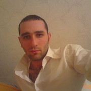 ���������� �������, ���� ������� ������, 40 ���, ������������ ��� ������, ���������