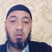  ,  Abdulnosir, 45