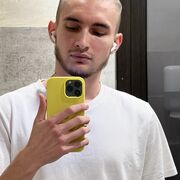 ���������� �����-���������, ���� ����� ��������, 21 ���, ������������ ��� ������, ����� � ���������