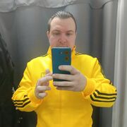  ,   , 34