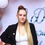 ���������� ������, ���� ������� ������, 24 ����, ������������ ��� ������, ����� � ���������