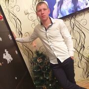 ���������� ���������, ���� ������� �������, 36 ���, ������������ ��� ����� � ���������, c�������� ���������