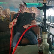 ���������� ���������, ���� ������� ���������, 29 ���, ������������ ��� ����� � ���������, c�������� ���������