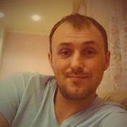 ���������� ���, ������� ������, 43