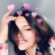  ,  , 23