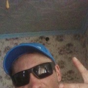 ���������� �������, ���� ������� ���������, 41 ���, ������������ ��� ������, ����� � ���������, c�������� ���������