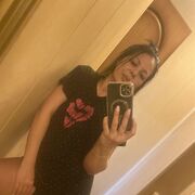 ���������� ������-��-����, ������