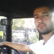  ,   Muzaffar, 33 ,  