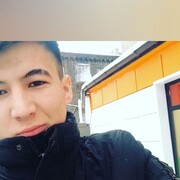 ���������� ������, ���� ������� ������, 31 ���, ������������ ��� ������, ����� � ���������, c�������� ���������