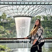 ���������� ������, ���� ������� ���������, 31 ���, ������������ ��� ������, ����� � ���������, c�������� ���������, ���������