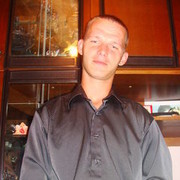 ���������� ������, ���� ������� ��������, 40 ���, ������������ ��� ������