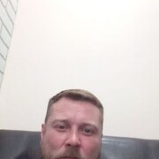 ���������� ��������, ���� ������� �����, 40 ���, ������������ ��� ������, ����� � ���������, c�������� ���������, ���������