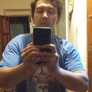  ,  , 39