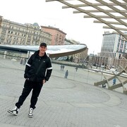 ���������� ������, ���� ������� �����, 40 ���, ������������ ��� ������, ����� � ���������