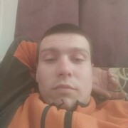 ���������� ����, ���� ����� ����, 25 ���, ������������ ��� ������, ����� � ���������, ���������