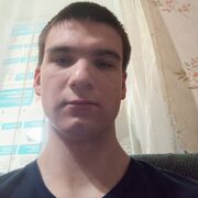  ,  , 19