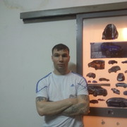  ,   , 38 ,   ,   , c 