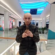  ,  , 38