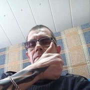  ,  , 46