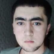 ���������� ������������, ���� ����� ����, 23 ����, ������������ ��� ������, ����� � ���������