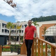 ���������� ���-�����, ���� ������� Eddie, 37 ���, ������������ ��� ������, ����� � ���������