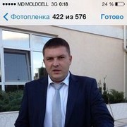 ,   Oleg, 40 ,   