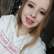   ,   , 24 ,   