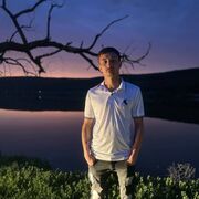 ���������� �������, ���� ����� Migheli, 22 ����, ������������ ��� ������, ����� � ���������