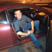 ���������� �����, ���� ������� �����, 33 ����, ������������ ��� ������, ����� � ���������, c�������� ���������