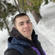 ���������� ��������, ���� ������� ����, 31 ���, ������������ ��� ������, ����� � ���������