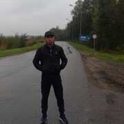  ,   , 27 ,  