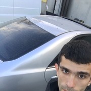  ,   Sabir, 37 ,   ,   , c 