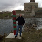 ���������� �����-���������, ���� ������� �������, 48 ���, ������������ ��� ����� � ���������, c�������� ���������