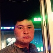  ,   , 40 ,   ,   , c 