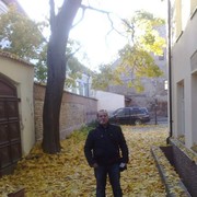  ,   , 48 ,   ,   , c 