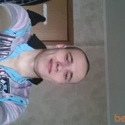 ���������� ������, ���� ������� Sasha, 37 ���, ������������ ��� ������