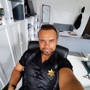 ���������� ������, ���� ������� �����, 39 ���, ������������ ��� ������, ����� � ���������