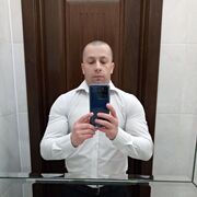 ���������� ������-��-����, ���� ������� �������, 35 ���, ������������ ��� ������, ����� � ���������, c�������� ���������, ���������