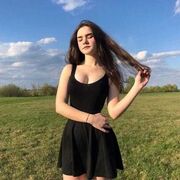  ,  , 20