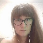  -,   , 50 ,   c 