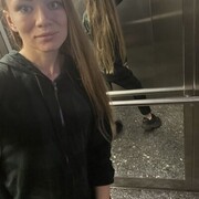 ���������� �����-���������, ���� ������� ����, 34 ����, ������������ ��� c�������� ���������