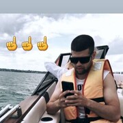  ,   , 30 ,   ,   