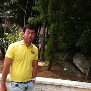 ���������� �������, ���� ������� Otabek, 39 ���, ������������ ��� ����� � ���������, c�������� ���������