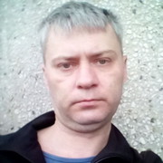  ,   , 44 ,  