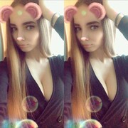 ���������� ������, ���� ������� ��������, 24 ����, ������������ ��� ������