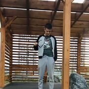 ���������� ������, ���� ������� Atlas, 36 ���, ������������ ��� ������, ����� � ���������