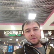  ,   Axtam, 29 ,   ,   , c , 