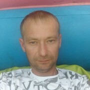  ,  , 42